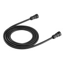 Zendure Batteriekabel für SolarFlow 800 – 0,7m...