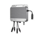 Zendure SolarFlow 800 AC-Hybrid Mikrowechselrichter 800W bidirektional