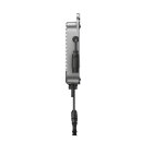 Zendure SolarFlow 800 AC-Hybrid Mikrowechselrichter 800W bidirektional