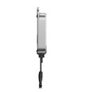 Zendure SolarFlow 800 AC-Hybrid Mikrowechselrichter 800W bidirektional