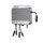 Zendure SolarFlow 800 AC-Hybrid Mikrowechselrichter 800W bidirektional