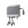 Zendure SolarFlow 800 AC-Hybrid Mikrowechselrichter 800W bidirektional