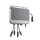 Zendure SolarFlow 800 AC-Hybrid Mikrowechselrichter 800W bidirektional