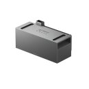 2000W Balkonkraftwerk Anker Solix 2 Balkonspeicher E1600 Pro mit Smart Meter