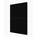 2000W Balkonkraftwerk Anker Solix Balkonspeicher E1600...