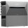 2000W Balkonkraftwerk Anker Solix 2 Balkonspeicher E1600 Pro mit Smart Meter