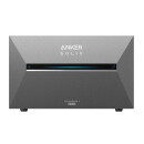 Anker Solarbank 3 E2700 Pro Balkonkraftwerk Speicher...