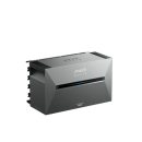 Anker Solarbank 3 E2700 Pro Balkonkraftwerk Speicher...