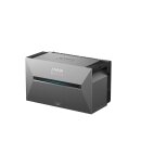Anker SOLIX Solarbank 3 E2700 Pro – 2,7 kWh Lithium...