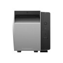 Anker SOLIX Solarbank 3 E2700 Pro &ndash; 2,7 kWh Lithium Speicher f&uuml;r Balkonkraftwerk, erweiterbar, Plug &amp; Play