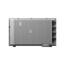 Anker SOLIX Solarbank 3 E2700 Pro &ndash; 2,7 kWh Lithium Speicher f&uuml;r Balkonkraftwerk, erweiterbar, Plug &amp; Play