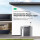 Anker Solarbank 3 E2700 Pro Balkonkraftwerk Speicher