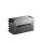 Anker SOLIX Solarbank 3 E2700 Pro – 2,7 kWh Lithium Speicher für Balkonkraftwerk, erweiterbar, Plug & Play
