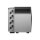 Anker SOLIX Solarbank 3 E2700 Pro – 2,7 kWh Lithium Speicher für Balkonkraftwerk, erweiterbar, Plug & Play