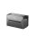 Anker Solarbank 3 E2700 Pro Balkonkraftwerk Speicher inklusive Smart Meter