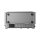 Anker Solarbank 3 E2700 Pro Balkonkraftwerk Speicher inklusive Smart Meter