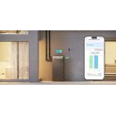 Anker SOLIX BP2700 Erweiterungsspeicher 2,7 kWh &ndash; Modularer Balkonkraftwerk Akku