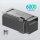 Anker SOLIX BP2700 Erweiterungsspeicher 2,7 kWh – Modularer Balkonkraftwerk Akku
