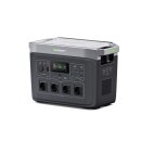 Growatt Infinity 2000 Pro Solarpowerstation Speicher...