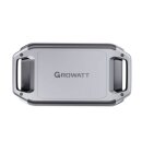 Growatt Infinity 2000 Pro Solarpowerstation Speicher Generator 2200W 2048Wh