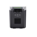 Growatt Infinity 2000 Pro Solarpowerstation Speicher Generator 2200W 2048Wh