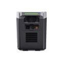 Growatt Infinity 2000 Pro Solarpowerstation Speicher Generator 2200W 2048Wh