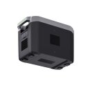 Growatt Infinity 2000 Pro Solarpowerstation Speicher Generator 2200W 2048Wh