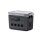 Growatt Infinity 2000 Pro Solarpowerstation Speicher Generator 2200W 2048Wh