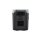 Growatt Infinity 2000 Pro Solarpowerstation Speicher Generator 2200W 2048Wh