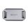 Growatt Infinity 2000 Pro Solarpowerstation Speicher Generator 2200W 2048Wh