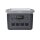 Growatt Infinity 2000 Pro Solarpowerstation Speicher Generator 2200W 2048Wh