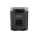 Growatt Infinity 2000 Pro Solarpowerstation Speicher Generator 2200W 2048Wh