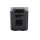 Growatt Infinity 2000 Pro Solarpowerstation Speicher Generator 2200W 2048Wh