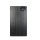 150 W SOLA Flex Mono Wohnmobil Solaranlage Komplettset