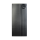 180 W SOLA Flex Mono Wohnmobil Solaranlage Komplettset