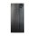 WATTSTUNDE® SOLA Flex Mono 180Wp