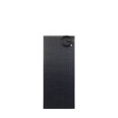 125 W SOLA Flex Daylight Wohnmobil Solaranlage Komplettset