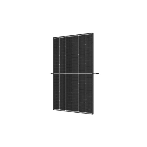 Trina Vertex S+ TSM-NEG9R.28 445Wp – Hochleistungsmodul für Dächer