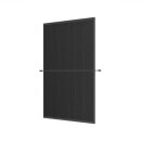 Trina Vertex S+ TSM-445NEG9R.25 Fullblack &ndash; Premium-Solarmodul mit Glas-Glas-Technologie