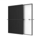 Trina Vertex S+ TSM-445NEG9R.25 Fullblack &ndash; Premium-Solarmodul mit Glas-Glas-Technologie