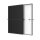 Trina Vertex S+ TSM-445NEG9R.25 Fullblack – Premium-Solarmodul mit Glas-Glas-Technologie