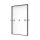 Trina Vertex S+ TSM-445NEG9R.25 Fullblack – Premium-Solarmodul mit Glas-Glas-Technologie