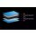 Trina Vertex S+ TSM-445NEG9R.25 Fullblack – Premium-Solarmodul mit Glas-Glas-Technologie