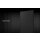 Trina Vertex S+ TSM-445NEG9R.25 Fullblack – Premium-Solarmodul mit Glas-Glas-Technologie