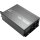 BullTron 12V / 2000W Wechselrichter Standard mit Display und Fernbedienung