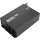 BullTron 12V / 2000W Wechselrichter Standard mit Display und Fernbedienung