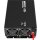 BullTron 12V / 2000W Wechselrichter Standard mit Display und Fernbedienung