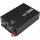 BullTron 12V / 2000W Wechselrichter Standard mit Display und Fernbedienung