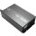 BullTron 12V / 3000W Wechselrichter Standard mit Display und Fernbedienung