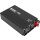 BullTron 12V / 3000W Wechselrichter Standard mit Display und Fernbedienung